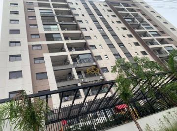 57fdc31c78a12b11cf358387cb3bf772abccec83 · APARTAMENTO À VENDA NO EDIFÍCIO OBEN