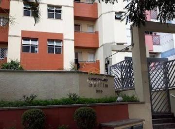 1304f32131f48dd597c8e1f201b8e007f736021a · APARTAMENTO COM 1 DORMITÓRIO À VENDA, 39 M² NO BAIRRO BOTAFOGO EM CAMPINAS/SP