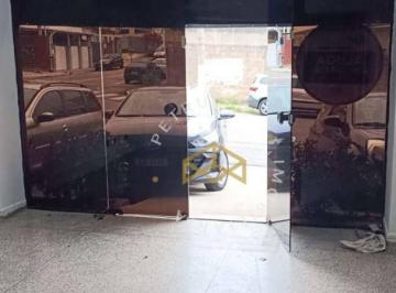 19d634e465c37e068e2093dd025e006a23fb7b88 · SALA COMERCIAL PARA LOCAÇÃO PRÓXIMO AO PORTAL DE VINHEDO - SP.