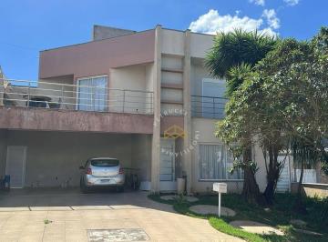5f664e0b7bc00e2a23fbeccdf2a1508f7a3e9973 · Casa com 3 dormitórios à venda, 320 m² por R$ 1.980.000,00 - Jardim Green Park Residence - Hortolând