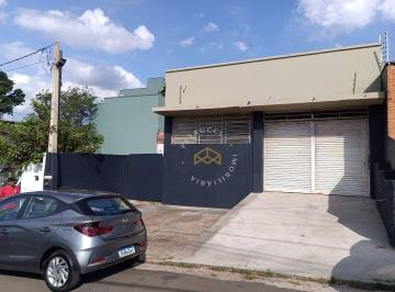 d825b8891394b4d22f51e169d1cd9ed3f06c4250 · BARRACÃO À VENDA NO JARDIM DOM BOSCO EM CAMPINAS/SP
