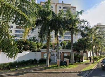 b1f845f9a2523661a966508d6f7c41b9451bc683 · APARTAMENTO COM 3 SUÍTES, 136 M², À VENDA NO- MANSÕES SANTO ANTÔNIO - CAMPINAS/SP
