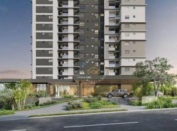 dec4f4912940aa810275840d5d131917eee4a50c · GRANDE LANÇAMENTO TAY VANGUARD | ENTREGA PREVISTA PARA SETEMBRO/2027