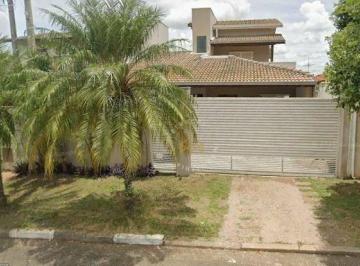4d9945bf5e1c9d9f02ed240a37876cb6112e6693 · CASA COM 3 DORMITÓRIOS À VENDA, 184 M² NO VILA SANTO ANTÔNIO EM VALINHOS/SP