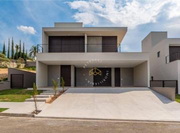 8be02bfdffc493600b5119f5693c80e33fb9d426 · CASA À VENDA NO RECANTO DAS PALMAS NA CIDADE DE VINHEDO/SP