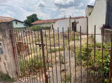 a7f70b70442b8f03c29ef8856434de7246cbe215 · Terreno Comercial à venda, Jardim Chapadão, Campinas - TE3627.