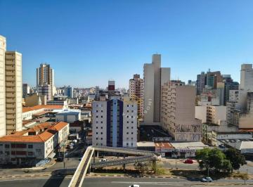 0ddfabc2824f8df7c3b0ca727e0a5273ed9e422c · APARTAMENTO À VENDA NO BOSQUE - CAMPINAS/SP