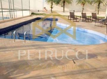 cb5b5119bd87153e01f5a45a30d21f2f2a3d4f97 · Apartamento à venda, 64 m² por R$ 450.000,00 - Vila Industrial - Campinas/SP
