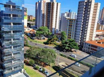032874040ee3ea322e78f1388309975bb1d88b8e · APARTAMENTO COM 1 QUARTO À VENDA, 46 M² NO BOSQUE EM CAMPINAS/SP