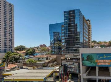 f88b2e76a4417d9de4aecab220f8c71646ecc702 · SALA COMERCIAL NA NORTE SUL, LOCAÇÃO DE SALAS COMERCIAIS NA REGIÃO DO CAMBUÍ CAMPINAS SP.
