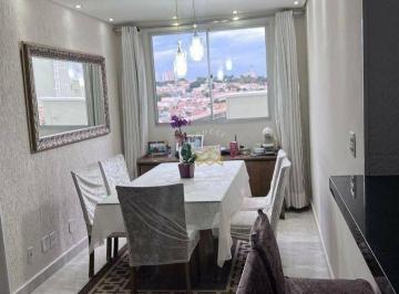 4e09a7c9bc395a53b770ef5294627c82d6f81293 · APARTAMENTO À VENDA NO JARDIM NOVA EUROPA - CAMPINAS/SP