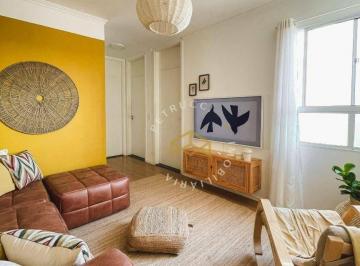 c7de30e862f499f55f1bb7253408cd928816d34e · APARTAMENTO PARA VENDA NO BAIRRO JARDIM DO LAGO EM CAMPINAS-SP