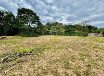 836440d7d5d7834b971c786a93f9ee555ae19048 · EXCELENTE TERRENO PLANO COM 999M² À VENDA NO CONDOMÍNIO COLINAS DO ERMITAGE EM SOUSAS - CAMPINAS-SP.