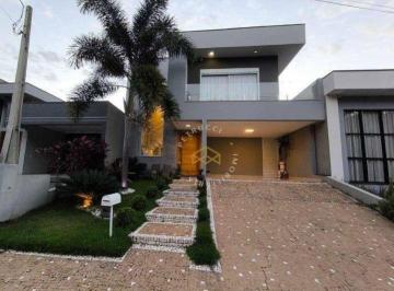 fb49b9ab6da468e5ccdf9a465b0c04cfbf2aa3bf · SOBRADO À VENDA NO CONDOMÍNIO REAL PARK EM SUMARÉ