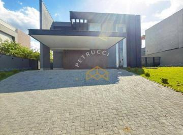 f04919ed58b9d2a3a130a5367aa544e1e4c6c529 · CASA À VENDA NO CONDOMÍNIO CAMPO DE TOSCANA  ALTO PADRÃO, CONFORTO E TECNOLOGIA