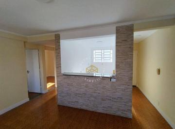 0ca4b65eb4f670e5d290a7413541c799010870ca · APARTAMENTO À VENDA NO PARQUE RESIDENCIAL VILA UNIÃO CAMPINAS/SP