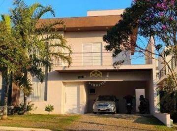 d37da7d30d03b79a2dea676f22230dc167876e3b · Sobrado à Venda no Condomínio Golden Park  Hortolândia/SP