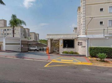 5c7574c8ec0ae6830c7f618afcb7e578df9f30f4 · APARTAMENTO À VENDA NO NO PARQUE PRADO EM CAMPINAS/SP