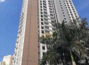 feedee71020b25b6ddaa08e9e3e87068f97accfb · APARTAMENTO PARA LOCAÇÃO NO BOSQUE - CAMPINAS/SP