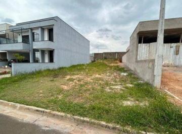 2509014b1145d42667a4e8cc857d6f8ab08bcd64 · TERRENO À VENDA NO CONDOMÍNIO REAL PARK SUMARÉ  VISTA PRIVILEGIADA E LOCALIZAÇÃO ESTRATÉGICA