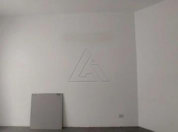 Comercial · 25m² · Sala, Pirajussara, São Paulo, Cod: 6189