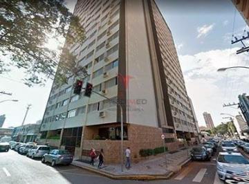 
Notice:  Undefined offset: 7 in /home/vivalisto/htdocs/vivalisto.com.br/src/flity/www2/__imovelweb.php on line 551 · APARTAMENTO com 3 Quartos,CENTRO DA CIDADE DE PIRACICABA
