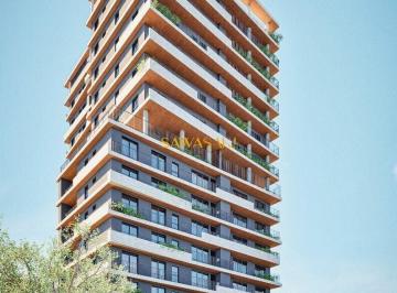 Residencial Laguna Sky Garden · Apartamento de Alto Padrão