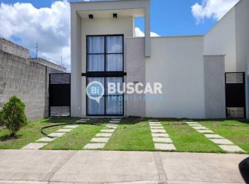 Casa · 152m² · 2 Quartos · 2 Vagas · Casa em Feira de Santana