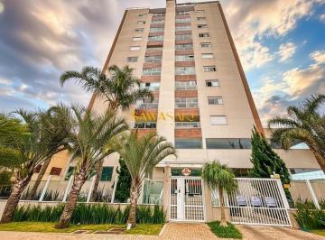 Apartamento · 158m² · 3 Quartos · 3 Vagas · Excelente Cobertura para Locação.