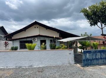 Casa · 92m² · 3 Quartos · 1 Vaga · Casa a Venda ou Troca