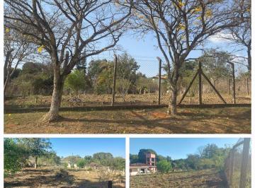 Terreno · 1000m² · Terreno em Chácara Tropical (Caucaia do Alto), Cotia/SP