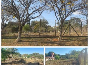 Terreno · 1000m² · Terreno em Chácara Tropical (Caucaia do Alto), Cotia/SP