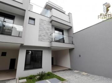 4908616530.jpg · RESIDENCIAL MORONA LOCALIZADO NO BAIRRO CAPÃO DA IMBUIA.