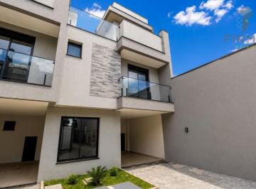 5894116530.jpg · RESIDENCIAL MORONA LOCALIZADO NO BAIRRO CAPÃO DA IMBUIA.