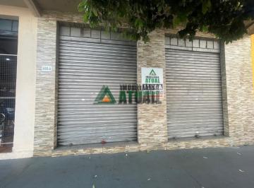 13340415230.jpg · Sala comercial com 50 m² na região central de Londrina                                              
