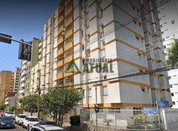 16224115230.jpg · Apartamento com 3 quartos, sendo 1 suíte na Região Central