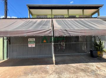 16224315230.jpg · Sala comercial com 120 m² na região sul de Londrina