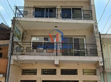 Apartamento · 540m² · Prédio Residencial a venda por R$ 1.500.000,00 no Imirim, São Paulo/Sp - Para Investidores
