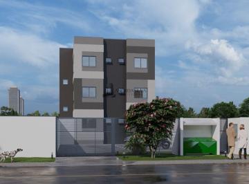 Apartamento · 21m² · 1 Quarto · Apartamento Kitnet com 01 quarto próximo ao Jardim Botânico e UFPR