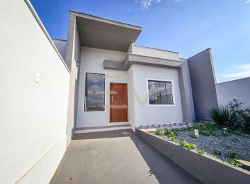 Casa · 57m² · 2 Quartos · 1 Vaga · Casa 2 dormitórios em Itajuba