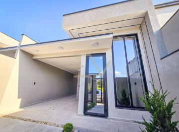 Casa · 90m² · 3 Quartos · 2 Vagas · Casa 3 Dormitórios em Itajuba