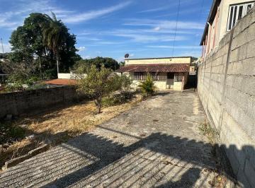 Casa · 2 Quartos · 2 Vagas · Casa com 02 Quartos à Venda em Betim no bairro Jardim das Alterosas 2ª Seção