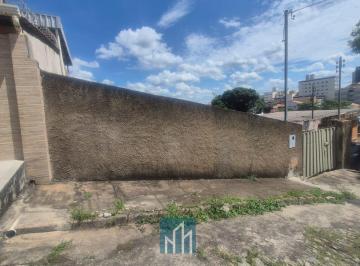 Terreno · 360m² · "OPORTUNIDADE ÚNICA" LOTE BAIRRO BOM PASTOR