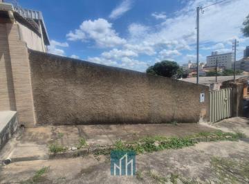 Terreno · 360m² · "OPORTUNIDADE ÚNICA" LOTE BAIRRO BOM PASTOR
