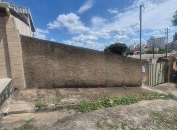 Terreno · 360m² · "OPORTUNIDADE ÚNICA" LOTE BAIRRO BOM PASTOR