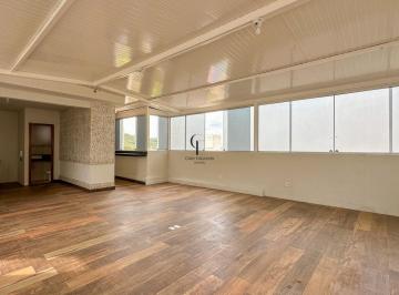 Apartamento · 75m² · 3 Quartos · 2 Vagas · Apartamento Cobertura em Caiçara, Belo Horizonte/MG