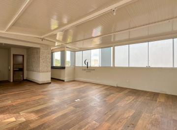 Apartamento · 75m² · 3 Quartos · 2 Vagas · Apartamento Cobertura em Caiçara, Belo Horizonte/MG