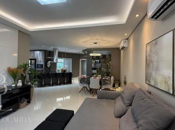 Casa · 312m² · 3 Quartos · 6 Vagas · CASA TERREA ALTO PADRÃO NO BAIRRO GLORIA