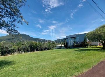 Terreno · 1856m² · Exclusividade e Espaço: Área Total de 1856m² no Campo da Cachoeira! Chega de sonhar com a casa perfe
