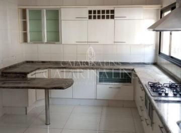 Apartamento · 128m² · 3 Quartos · 1 Vaga · Apartamento No Centro de Poços de Caldas Para Locação